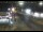 Webcam in Alamosa, Colorado, 100.9 mi away