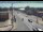 Webcam in Alamosa, Colorado, 48.1 mi away