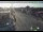 Webcam in Alamosa, Colorado, 70.1 mi away