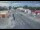 Webcam in Alamosa, Colorado, 181.7 km entfernt