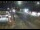 Webcam in Alamosa, Colorado, 261.6 km entfernt