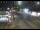 Webcam in Alamosa, Colorado, 82.3 km entfernt