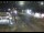 Webcam in Alamosa, Colorado, 30.8 mi away