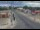 Webcam in Alamosa, Colorado, 81.2 mi away