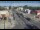 Webcam in Alamosa, Colorado, 48.3 mi away