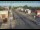 Webcam in Alamosa, Colorado, 100.9 mi away