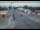 Webcam in Alamosa, Colorado, 102.4 mi away