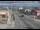 Webcam in Alamosa, Colorado, 81.2 mi away