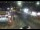 Webcam in Alamosa, Colorado, 76.5 mi away