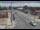 Webcam in Alamosa, Colorado, 80.3 mi away