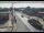Webcam in Alamosa, Colorado, 210.3 km