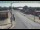 Webcam in Alamosa, Colorado, 51.6 mi away