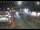 Webcam in Alamosa, Colorado, 210.3 km