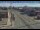 Webcam in Alamosa, Colorado, 53.3 km
