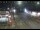 Webcam in Alamosa, Colorado, 48.1 mi away