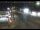 Webcam in Alamosa, Colorado, 133.7 km