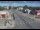 Webcam in Alamosa, Colorado, 48.2 km