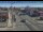 Webcam in Alamosa, Colorado, 102.4 mi away