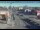 Webcam in Alamosa, Colorado, 99 km