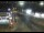 Webcam in Alamosa, Colorado, 70.1 mi away