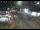 Webcam in Alamosa, Colorado, 24 mi away