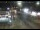 Webcam in Alamosa, Colorado, 208.1 km