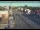 Webcam in Alamosa, Colorado, 18.6 mi away