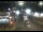 Webcam in Alamosa, Colorado, 81.2 mi away