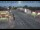 Webcam in Alamosa, Colorado, 31 mi away