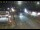 Webcam in Alamosa, Colorado, 133.7 km