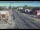Webcam in Alamosa, Colorado, 51.6 mi away