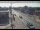 Webcam in Alamosa, Colorado, 62.4 km entfernt