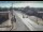 Webcam in Alamosa, Colorado, 208.1 km