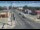 Webcam in Alamosa, Colorado, 208.1 km entfernt