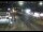 Webcam in Alamosa, Colorado, 62.8 km entfernt