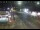 Webcam in Alamosa, Colorado, 124.6 km entfernt