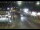 Webcam in Alamosa, Colorado, 24.2 mi away