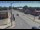 Webcam in Alamosa, Colorado, 133.7 km