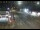 Webcam in Alamosa, Colorado, 53.3 km