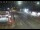 Webcam in Alamosa, Colorado, 53.3 km