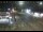 Webcam in Alamosa, Colorado, 71.4 km