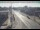 Webcam in Alamosa, Colorado, 43.4 km