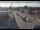 Webcam in Alamosa, Colorado, 0 km