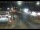 Webcam in Alamosa, Colorado, 62.8 km