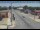 Webcam in Alamosa, Colorado, 75.1 km