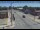 Webcam in Alamosa, Colorado, 106.1 km
