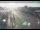 Webcam in Alamosa, Colorado, 53.3 km