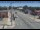 Webcam in Alamosa, Colorado, 74.3 km