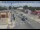Webcam in Alamosa, Colorado, 61.1 km