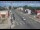 Webcam in Alamosa, Colorado, 80.4 km entfernt